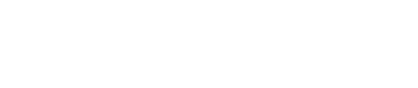 土日も検査可能！痛くない大腸カメラ（大腸内視鏡検査） 大阪天王寺胃と大腸消化器内視鏡クリニック