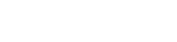 土日も検査可能！辛くない胃カメラ（胃内視鏡検査） 大阪天王寺胃と大腸消化器内視鏡クリニック