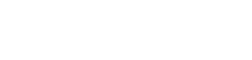 土日も検査可能！辛くない胃カメラ（胃内視鏡検査） 大阪天王寺胃と大腸消化器内視鏡クリニック